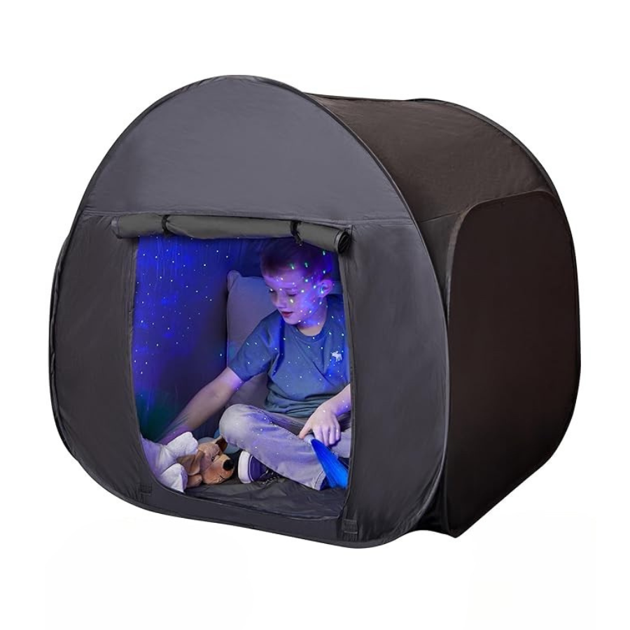 Sensory Tents for Autistic Children