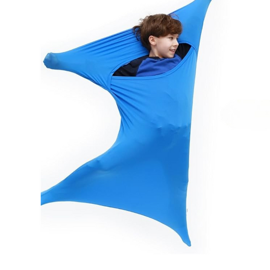Premium Sensory Body Sock