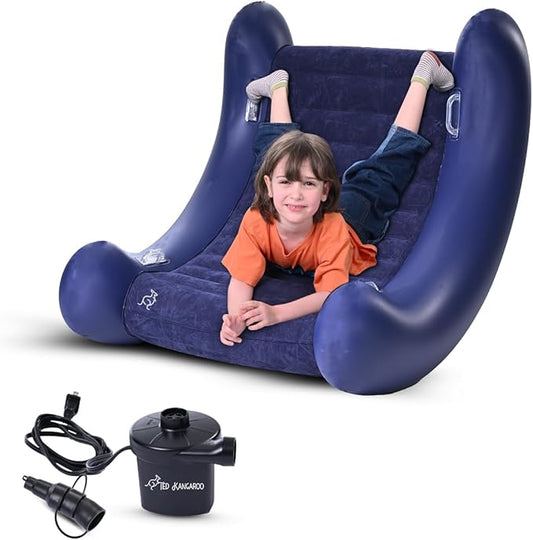 Sensory Chair for Kids