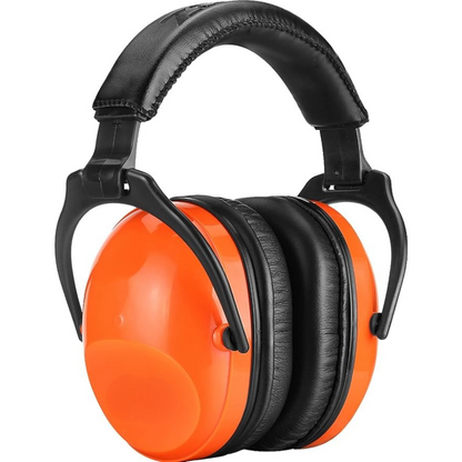 Kids Ear Protection for Noise Canceling