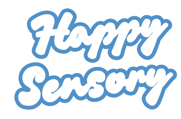 Happy Sensory