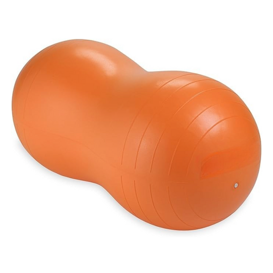 Peanut Ball Chair