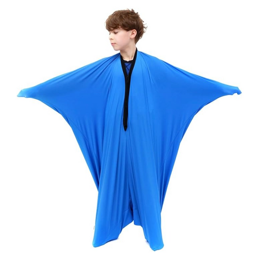 Dynamic Movement Sensory Sock