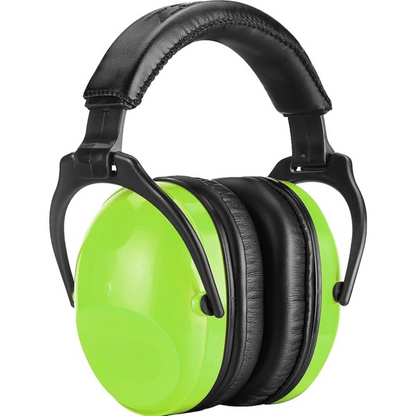 Kids Ear Protection for Noise Canceling